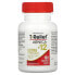 Фото #3 товара Травяной препарат MediNatura T-Relief, Arnica +12, Extra Strength, 100 таблеток