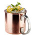 Фото #4 товара APS Becher Moscow Mule