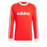 Фото #7 товара adidas men FC Bayern Originals '70s Long Sleeve Jersey