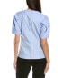 Фото #2 товара 3.1 Phillip Lim Top Women's