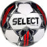 Фото #1 товара Футбольный мяч Select Tempo Tb 4 Fifa Basic