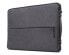 Lenovo GX40Z50941 - Sleeve case - 35.6 cm (14") - 259 g