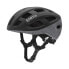 SMITH Triad MIPS Aleck CS MTB Helmet