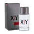 Фото #1 товара HUGO BOSS Hugo XY Man 100 ml eau de toilette für Herren