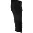 Фото #3 товара UHLSPORT Anatomic Goalkeeper pants