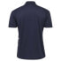 HUMMEL Promo Short Sleeve Polo Shirt
