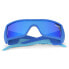 BLING Sand Harbor Beach sun glasses