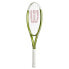 WILSON Blade Feel Team 103 Tennis Racket