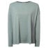 Фото #1 товара CRAGHOPPERS Forres Top long sleeve T-shirt