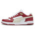 PUMA Rbd Game Low trainers