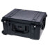 Фото #6 товара Peli 1610 Foam Black