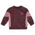 Фото #4 товара HUMMEL Kris sweatshirt