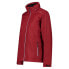 Фото #3 товара CMP Zip Hood Detachable Inner 32Z1436D detachable jacket