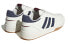 Adidas Neo Courtbeat Sneakers