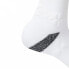 ANTA Running socks