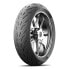 MICHELIN MOTO Road 6 GT 75W TL Road Tire