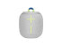 Фото #2 товара Ultimate Ears WONDERBOOM 3 Portable Bluetooth Speaker System Gray 984001810