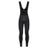 Фото #1 товара ETXEONDO Orhi bib tights