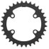 SHIMANO Cues U6010-2 110 BCD chainring
