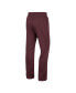 Фото #4 товара Men's Maroon Loyola Chicago Ramblers Wordmark Pants