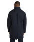 ფოტო #3 პროდუქტის Men's Big & Tall Hutton Coat