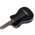 Фото #5 товара Kala U-Bass Journeyman BLK