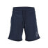 Фото #1 товара JACK & JONES Swift sweat shorts