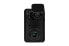 Transcend DrivePro 620 - Full HD - 1920 x 1080 pixels - 140° - 60 fps - H.264 - Black