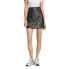 Фото #2 товара PEPE JEANS Angy short skirt