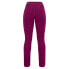 Фото #2 товара KARPOS Noghera Evo Pants