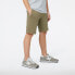 Фото #3 товара NEW BALANCE Essentials Reimagined French Terry Shorts