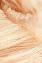 Фото #9 товара Юбка H&M Asymmetric Lace