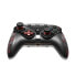 Фото #1 товара ThrustMaster Eswap X Red Color Pack - Thumbstick module - PlayStation Classic - Black - Red - Thrustmaster - 6 pc(s)