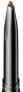 Фото #2 товара Arch™ Brow Micro Sculpting Pencil Platinum Blonde