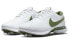 Фото #4 товара Кроссовки Nike Air Zoom Victory Tour 2 DJ6569-102