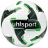 Фото #2 товара Мяч футбольный Uhlsport Pro Synergy Soccer Ball