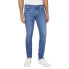 PEPE JEANS Hatch jeans