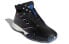 Adidas T-Mac Millennium 2 Sports Shoes