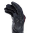 Фото #6 товара DAINESE Karakum Ergo-Tek gloves