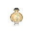 Фото #1 товара Женская парфюмерия Paco Rabanne EDP Olympea Solar Intense 80 ml