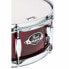 Фото #5 товара Pearl Export 13"x05" Snare #704