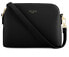 Фото #1 товара Сумка David Jones Crossbody CM6938 Black.