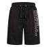 Фото #1 товара LONSDALE Fordell Shorts