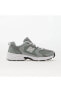 Фото #5 товара Кроссовки New Balance Juniper Sage Mindful