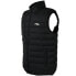 Фото #2 товара Fila Berglicht Vest