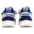 HUMMEL Reach 300 Recycled trainers