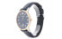 Фото #2 товара Наручные часы механические Emporio Armani AR11188 43мм