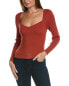 Фото #1 товара Ba&Sh Sweater Women's