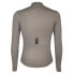 Фото #2 товара TACTIC NMD Long Sleeve Jersey