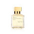 Unisex Perfume Maison Francis Kurkdjian Aqua Vitae EDT